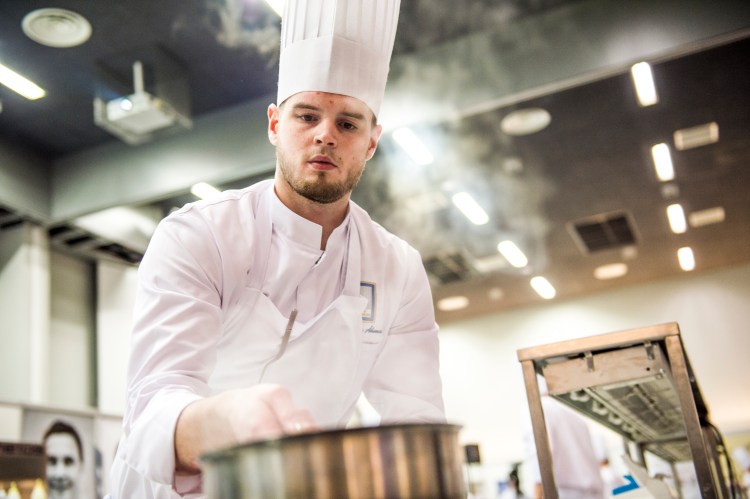 33136534273_29762d9d30_o